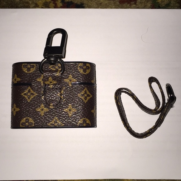 Airpod Headphone Case - Picture 2 of 7